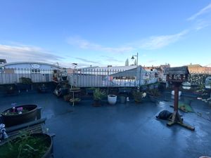 Balcony- click for photo gallery